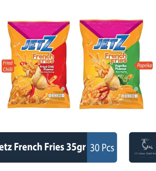 Food and Beverages Jetz French Fries 35gr 1 ~item/2023/8/31/jetz_french_fries_35gr