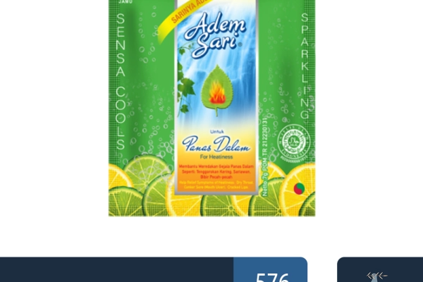 Food and Beverages Adem Sari 7gr 1 ~item/2023/8/8/adem_sari_7gr_1