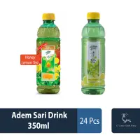 Adem Sari Drink 350ml 