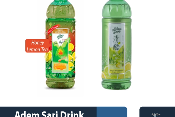 Food and Beverages Adem Sari Drink 350ml  1 ~item/2023/8/8/adem_sari_drink_350ml