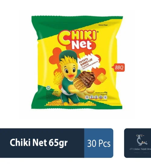 Food and Beverages Chiki Net 65gr 1 ~item/2023/8/9/chiki_net_65gr