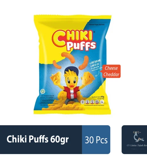 Food and Beverages Chiki Puffs 60gr 1 ~item/2023/8/9/chiki_puffs_60gr