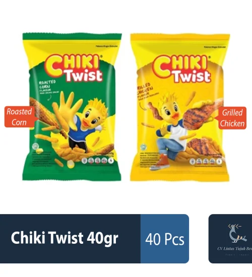 Food and Beverages Chiki Twist 40gr 1 ~item/2023/8/9/chiki_twist_40gr