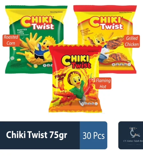 Food and Beverages Chiki Twist 75gr 1 ~item/2023/8/9/chiki_twist_75gr