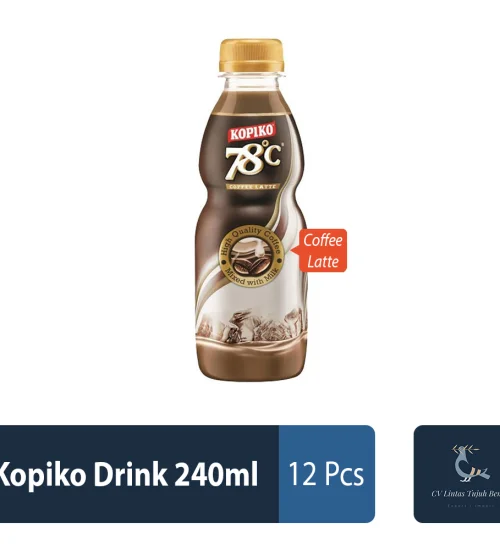 Food and Beverages Kopiko Drink 240ml 1 ~item/2023/8/9/kopiko_drink_240ml