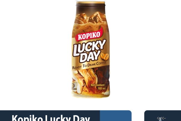 Food and Beverages Kopiko Lucky Day Drink 180ml 1 ~item/2023/8/9/kopiko_lucky_day_drink_180ml
