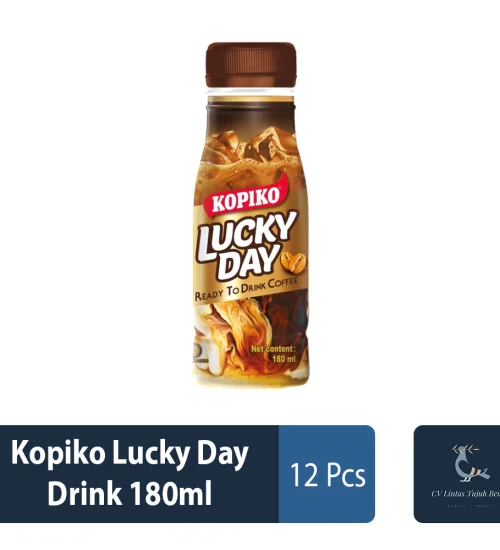 Food and Beverages Kopiko Lucky Day Drink 180ml 1 ~item/2023/8/9/kopiko_lucky_day_drink_180ml