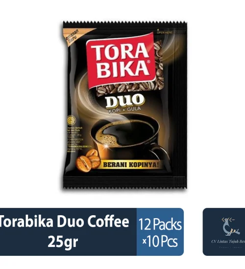 Food and Beverages Torabika Duo Coffee 25gr 1 ~item/2023/8/9/torabika_duo_coffee_25gr