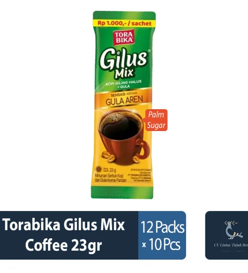 Food and Beverages Torabika Gilus Mix Coffee 23gr 1 ~item/2023/8/9/torabika_gilus_mix_coffee_23gr