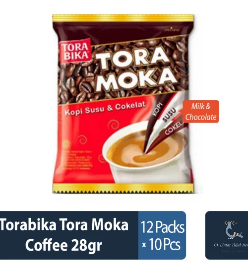 Food and Beverages Torabika Tora Moka Coffee 28gr 1 ~item/2023/8/9/torabika_tora_moka_coffee_28gr
