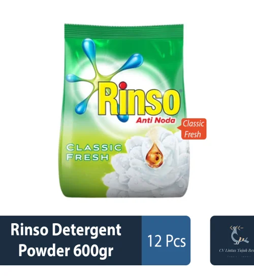 Toiletries Rinso Detergent Powder 600gr 1 ~item/2023/9/1/rinso_detergent_powder_600gr