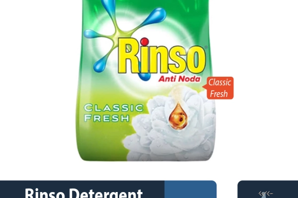 Toiletries Rinso Detergent Powder 600gr 1 ~item/2023/9/1/rinso_detergent_powder_600gr