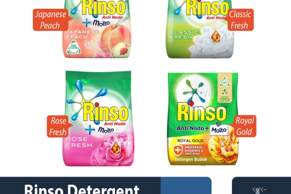 Toiletries Rinso Detergent Powder 770gr 1 ~item/2023/9/1/rinso_detergent_powder_770gr