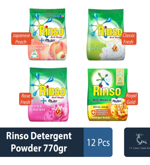 Toiletries Rinso Detergent Powder 770gr 1 ~item/2023/9/1/rinso_detergent_powder_770gr