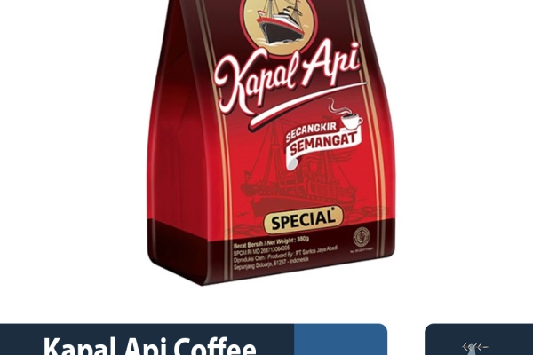 Food and Beverages Kapal Api  Coffee Instant 380gr 1 ~item/2023/9/11/kapal_api_coffee_instant_380gr