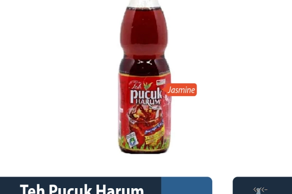 Food and Beverages Teh Pucuk Harum 250ml 1 ~item/2023/9/12/teh_pucuk_harum_250ml