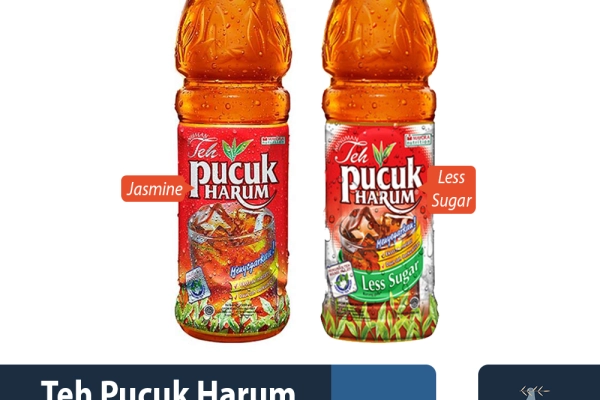 Food and Beverages Teh Pucuk Harum 500ml 1 ~item/2023/9/12/teh_pucuk_harum_500ml