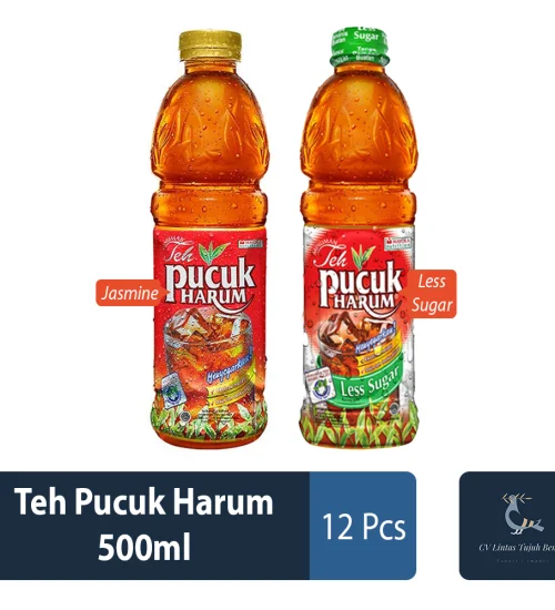 Food and Beverages Teh Pucuk Harum 500ml 1 ~item/2023/9/12/teh_pucuk_harum_500ml