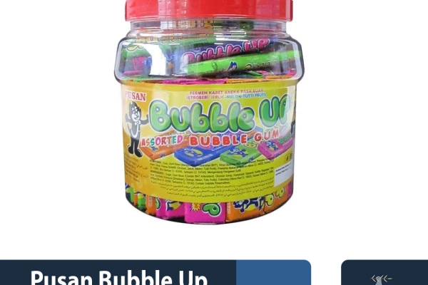 Confectionary Pusan Bubble Up Gum Jar 320gr 1 ~item/2023/9/13/pusan_bubble_up_gum_jar_320gr