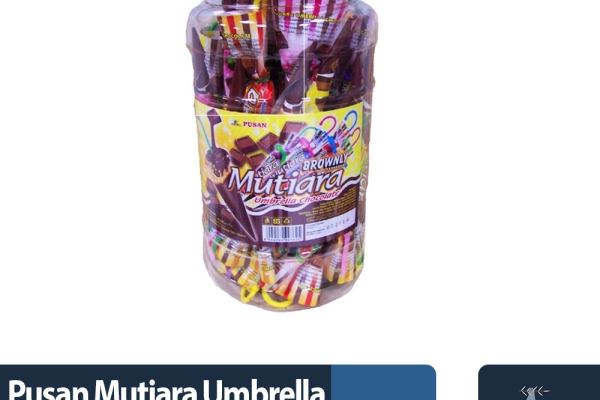 Confectionary Pusan Mutiara Umbrella Chocolate Jar 450gr 1 ~item/2023/9/13/pusan_mutiara_umbrella_chocolate_jar_450gr