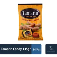 Tamarin Candy 135gr