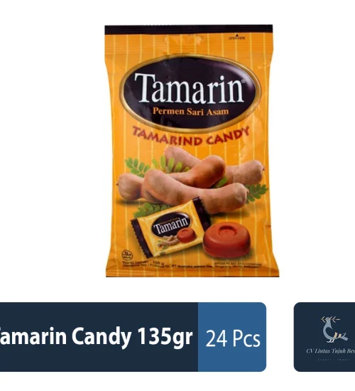 Confectionary Tamarin Candy 135gr 1 ~item/2023/9/13/tamarin_candy_135gr