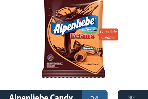 Confectionary Alpenliebe Candy Eclairs 144gr 1 ~item/2023/9/14/alpenliebe_candy_eclairs_144gr