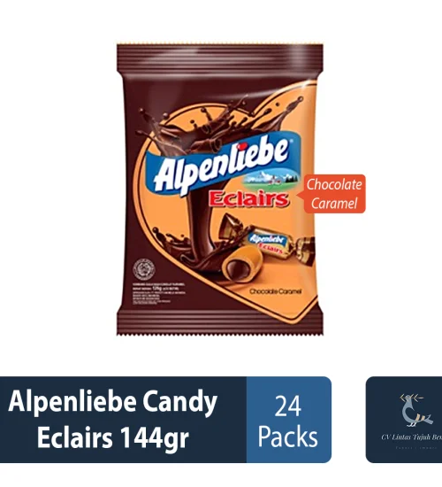 Confectionary Alpenliebe Candy Eclairs 144gr 1 ~item/2023/9/14/alpenliebe_candy_eclairs_144gr