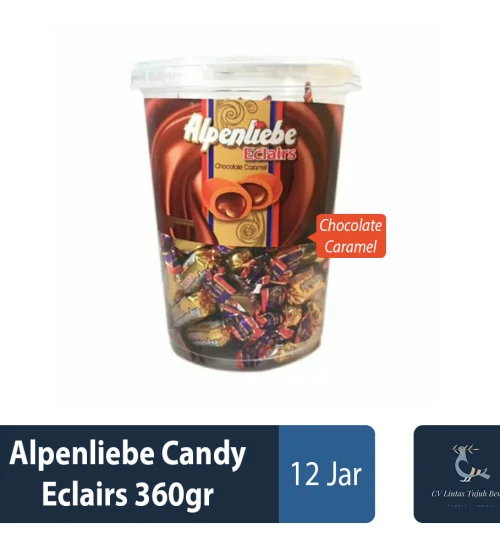 Confectionary Alpenliebe Candy Eclair 360gr 1 ~item/2023/9/14/alpenliebe_candy_eclairs_360gr