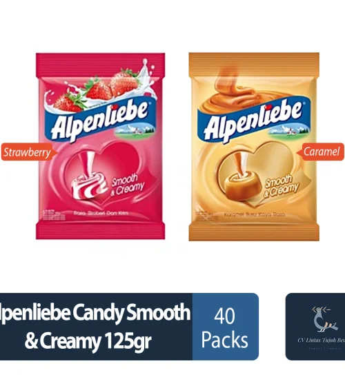 Confectionary Alpenliebe Candy Smooth & Creamy 125gr 1 ~item/2023/9/14/alpenliebe_candy_smooth_creamy_125gr