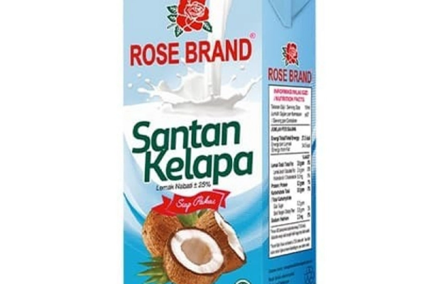 Instant Food & Seasoning Rose Brand Coconut Milk 1000ml 1 ~item/2023/9/20/rose_brand_1l_3