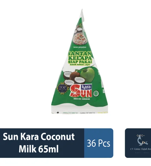 Instant Food & Seasoning Sun Kara Coconut Milk 65ml 1 ~item/2023/9/20/sun_kara_coconut_milk_65ml