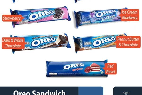 Food and Beverages Oreo Sandwich Cookies 119.6gr 1 ~item/2023/9/30/oreo_sandwich_cookies_1196gr