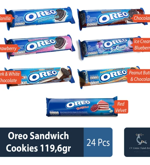 Food and Beverages Oreo Sandwich Cookies 119.6gr 1 ~item/2023/9/30/oreo_sandwich_cookies_1196gr