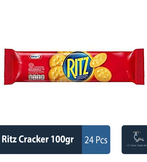 Food and Beverages Ritz Crackers 100gr 1 ~item/2023/9/4/ritz_cracker_100gr