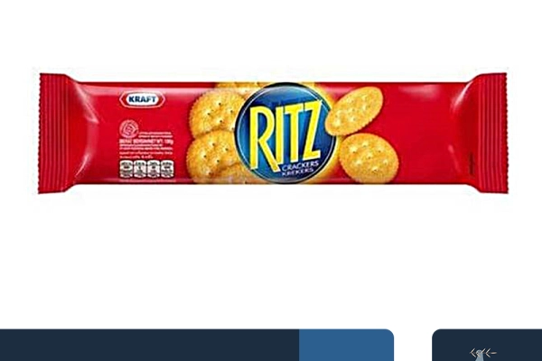 Food and Beverages Ritz Crackers 100gr 1 ~item/2023/9/4/ritz_cracker_100gr