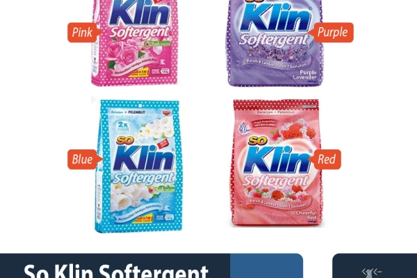 Toiletries So Klin Softergent 1.8kg 1 ~item/2023/9/4/so_klin_softergent_1_8kg