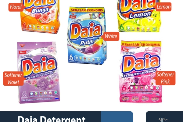 Household Daia Detergent Powder 470gr 1 ~item/2023/9/5/daia_detergent_powder_470gr