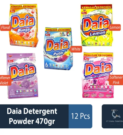 Household Daia Detergent Powder 470gr 1 ~item/2023/9/5/daia_detergent_powder_470gr