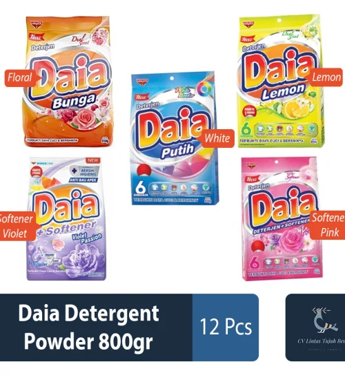 Household Daia Detergent Powder 800gr 1 ~item/2023/9/5/daia_detergent_powder_800gr