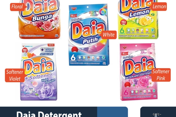Household Daia Detergent Powder 800gr 1 ~item/2023/9/5/daia_detergent_powder_800gr