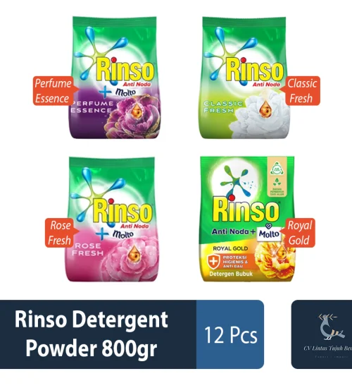 Household Rinso Detergent Powder 800gr 1 ~item/2023/9/5/rinso_detergent_powder_800gr