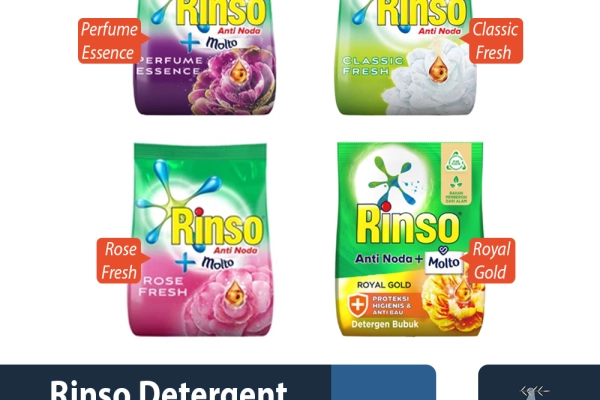 Household Rinso Detergent Powder 800gr 1 ~item/2023/9/5/rinso_detergent_powder_800gr