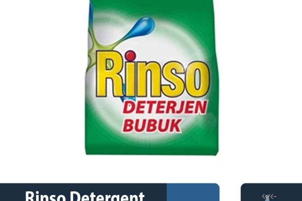 Household Rinso Detergent Powder 900gr 1 ~item/2023/9/5/rinso_detergent_powder_900gr