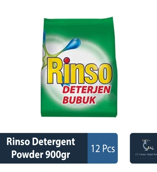 Household Rinso Detergent Powder 900gr 1 ~item/2023/9/5/rinso_detergent_powder_900gr