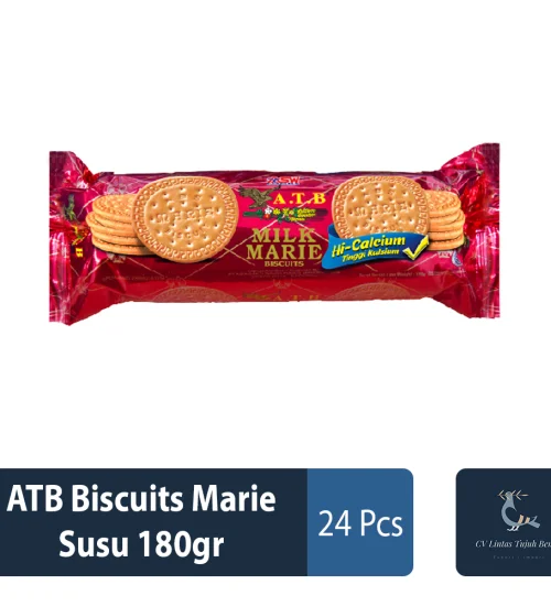 Food and Beverages ATB Biscuits Marie Susu 180gr 1 ~item/2023/9/6/atb_biscuits_marie_susu_180gr