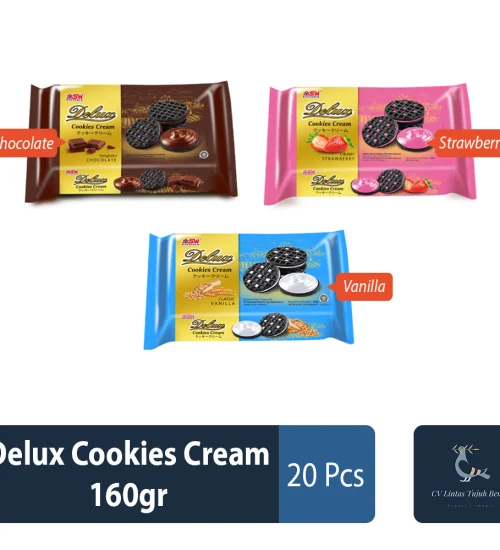 Food and Beverages Delux Cookies Cream 160gr 1 ~item/2023/9/6/delux_cookies_cream_160gr