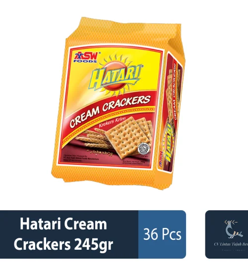 Food and Beverages Hatari Cream Crackers 245gr 1 ~item/2023/9/6/hatari_cream_crackers_245gr