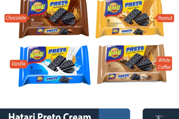 Food and Beverages Hatari Preto Cream Biscuits 190gr 1 ~item/2023/9/6/hatari_preto_cream_biscuits_190gr