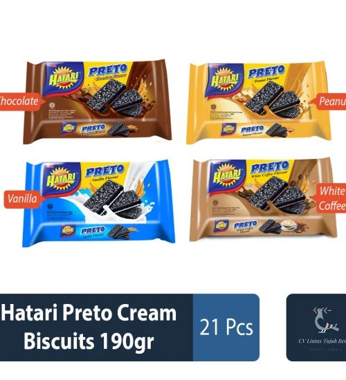 Food and Beverages Hatari Preto Cream Biscuits 190gr 1 ~item/2023/9/6/hatari_preto_cream_biscuits_190gr